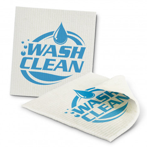 Dish Cloth - 123144