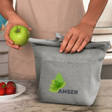 Naples Lunch Bag - 123145