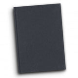 Re-Cotton Hard Cover Notebook - 123146