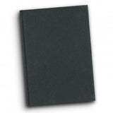 Re-Cotton Hard Cover Notebook - 123146