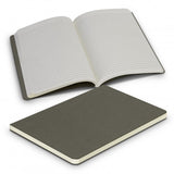 Re-Cotton Soft Cover Notebook - 123147