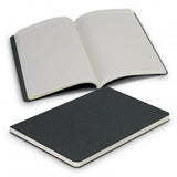 Re-Cotton Soft Cover Notebook - 123147