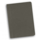 Re-Cotton Soft Cover Notebook - 123147