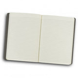 Re-Cotton Soft Cover Notebook - 123147