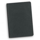 Re-Cotton Cahier Notebook - 123148