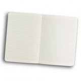 Re-Cotton Cahier Notebook - 123148