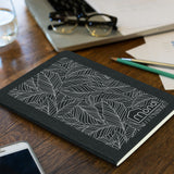 Re-Cotton Cahier Notebook - 123148