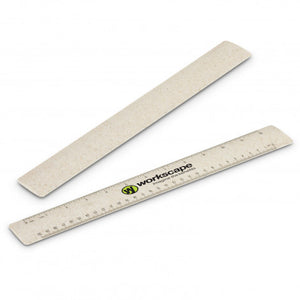 Choice Ruler - 30cm - 123154