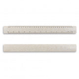 Choice Ruler - 30cm - 123154