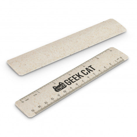 Choice Ruler - 15cm - 123155