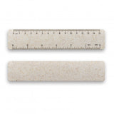 Choice Ruler - 15cm - 123155