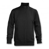 TRENDSWEAR Camden Unisex Quarter Zip - 123156