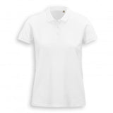 SOLS Planet Womens Polo - 123157