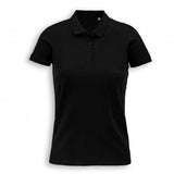 SOLS Planet Womens Polo - 123157