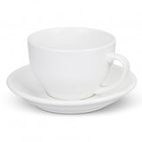 Chai Cup and Saucer - 123250