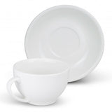 Chai Cup and Saucer - 123250