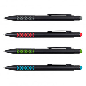 Paragon Stylus Pen - 123251