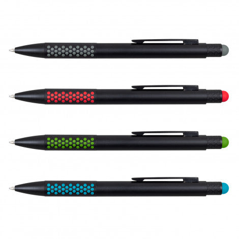 Paragon Stylus Pen - 123251