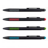 Paragon Stylus Pen - 123251