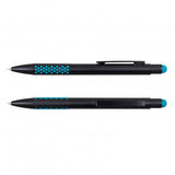 Paragon Stylus Pen - 123251