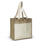 Osiris Tote Bag - 123257