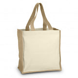 Horus Tote Bag - 123259