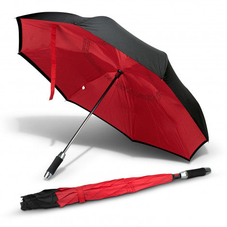 Inverter Classic Umbrella - 123261