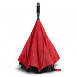 Inverter Classic Umbrella - 123261