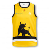 Custom Mens AFL Top - 123335