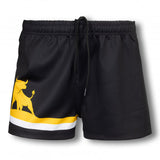 Custom Mens AFL Shorts - 123336