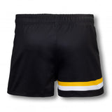 Custom Mens AFL Shorts - 123336