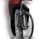 Custom Mens Cycling Pants - 123338