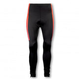 Custom Mens Cycling Pants - 123338