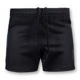 Custom Mens Rugby Shorts - 123341