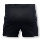 Custom Mens Rugby Shorts - 123341