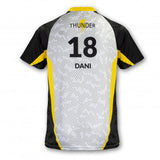 Custom Mens Volleyball Top - 123344