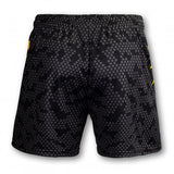 Custom Mens Volleyball Shorts - 123345