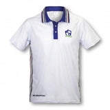 Custom Mens Tennis Top - 123346