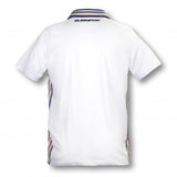 Custom Mens Tennis Top - 123346