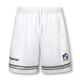 Custom Mens Tennis Shorts - 123347