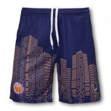 Custom Womens Basketball Shorts - 123349