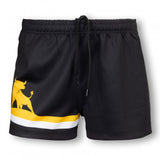 Custom Womens AFL Shorts - 123350