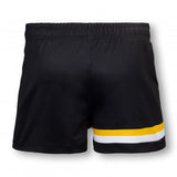 Custom Womens AFL Shorts - 123350