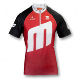 Custom Womens Cycling Top - 123351