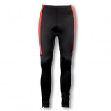 Custom Womens Cycling Pants - 123352