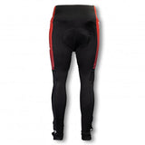 Custom Womens Cycling Pants - 123352