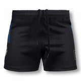 Custom Womens Rugby Shorts - 123355