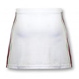 Custom Womens Tennis Skirt - 123364