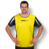 Custom Training Bib - 123366