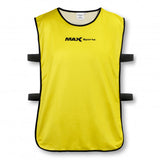 Custom Training Bib - 123366